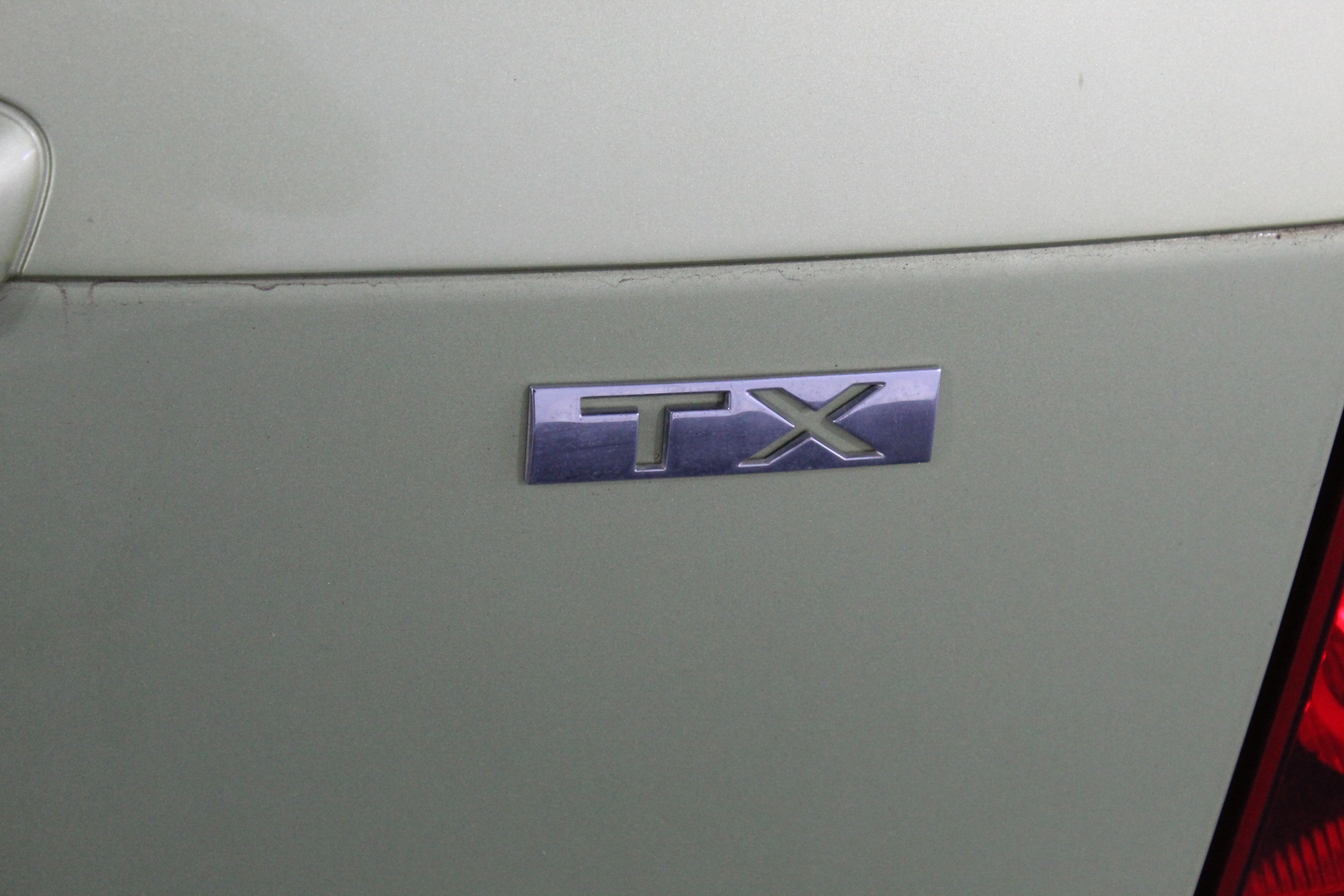 Commissioners Block Cabernet Sauvignon 2021 (6x 750mL) Langhorne Creek