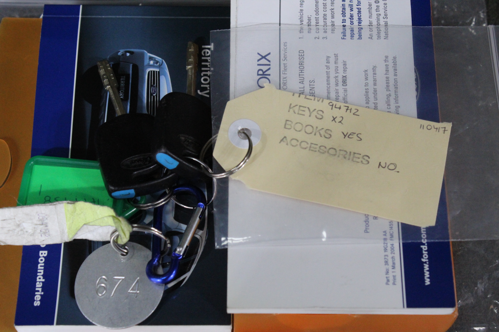 Commissioners Block Chardonnay 2021 (6x 750mL) Langhorne Creek