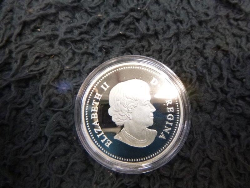 Elephant in the Room Cabernet Sauvignon (6x 750mL).