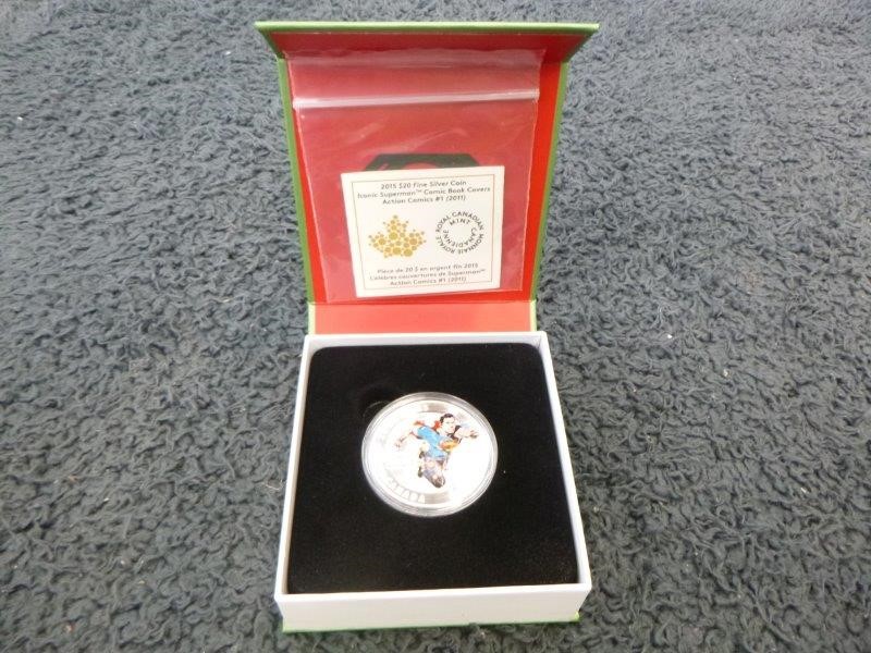 Elephant in the Room Merlot (6x 750mL). Limestone Coast