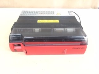 Elephant in the Room Pinot Gris 2025 (6x 750mL).