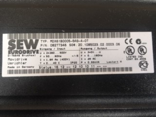 Evans & Tate Hullabaloo Cabernet Sauvignon 2018 (6x 750mL) Margaret River