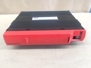 Evans & Tate Hullabaloo Shiraz 2017 (6x 750mL) Margaret River