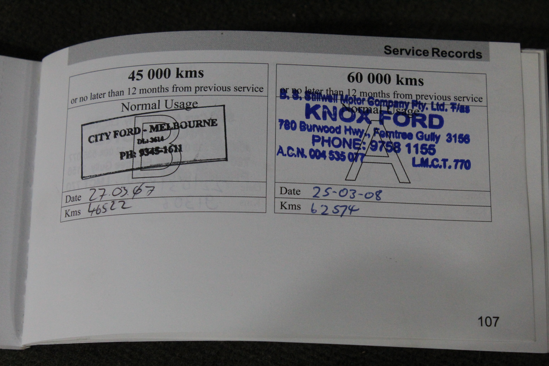 Firing Eagle Coonawarra Cabernet Sauvignon 2021 (12x 750mL) SA