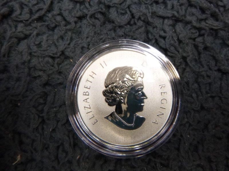 Hazelview Cabernet Sauvignon 2021 (12x 750mL) SA