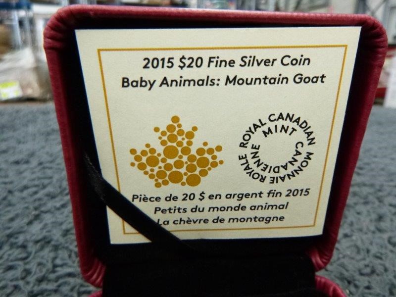 HEAD Heart & Home Shiraz 2022 (12x 750mL) Barossa Valley