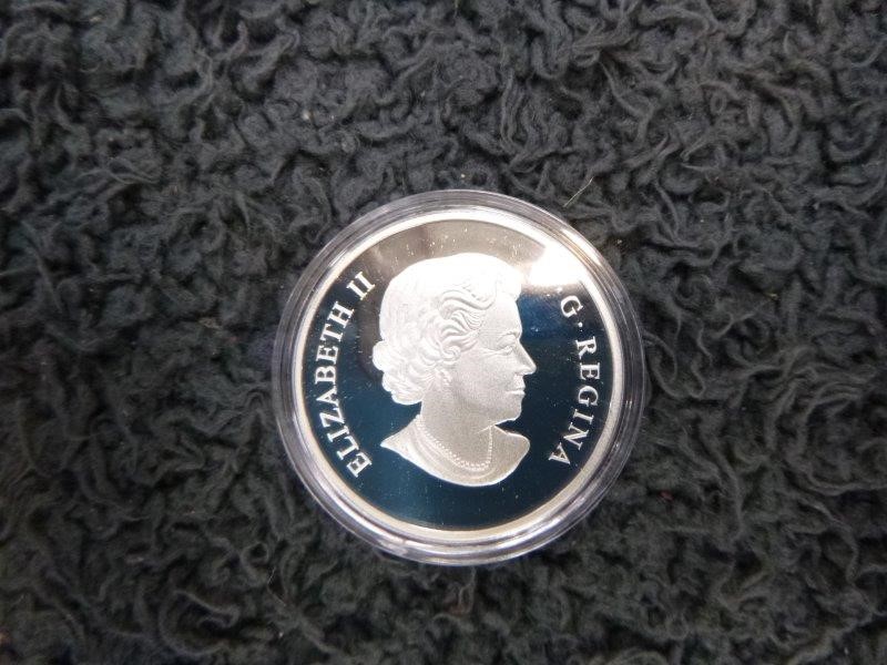 HEAD Riesling 2024 (12x 750mL) Eden Valley