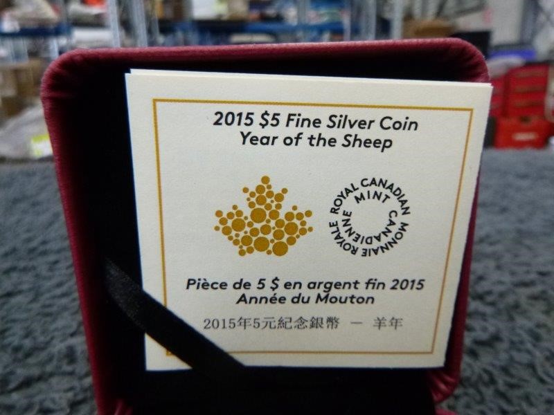 Helen & Joey Estate Inara Cleanskin Cabernet Merlot 2018 (6x 750mL) VIC