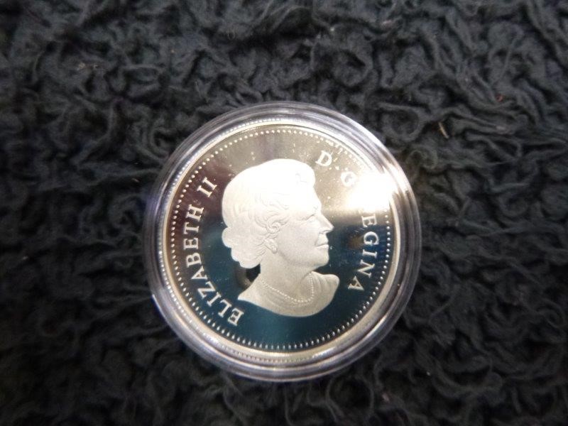 Hero of Zero (PF) Pinot Noir (6x 750mL)