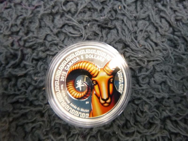 Howlin Gale Wines Category 5 Cabernet Sauvignon 2017 (6x 750mL) SA