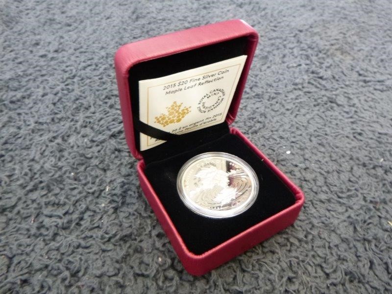 Little Giant Cabernet (6x 750mL).