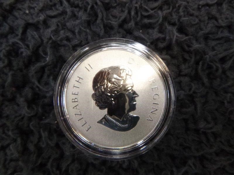 Little Giant Pinot Gris (6x 750mL).