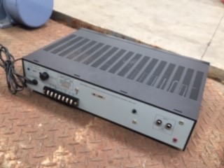 Little Giant Shiraz (6x 750mL).