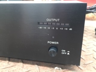 Lost Sheep Cabernet Merlot 2024 (12x 750mL) SEA