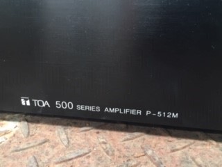 Lost Sheep Chardonnay 2025 (12x 750mL) SEA