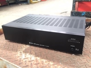 Lost Sheep Pinot Grigio 2025 (12x 750mL) SEA