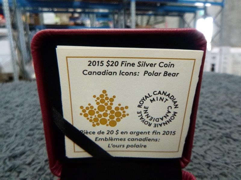 Lost Sheep Sauvignon Blanc 2025 (12x 750mL) SEA