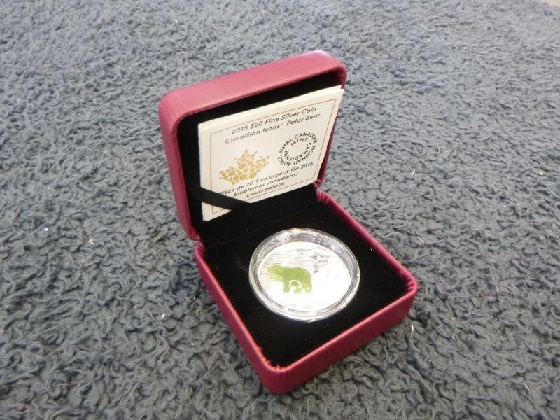 Marble Hill Renaissance 2014 (6x 750mL) Adelaide Hills