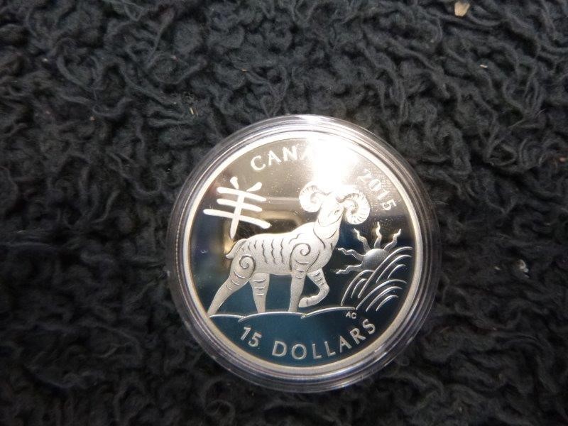 Pierre Delize Rosé Brut NV (6x 750mL), France.