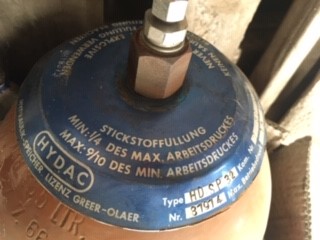 Pioneer Road Reserve Shiraz 2022 (12x 750mL) Barossa Valley