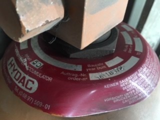 Pioneer Road Sauvignon Blanc 2025 (12x 750mL), Langhorne Creek, SA.