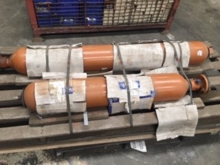 Pioneer Road Shiraz 2021 (6x 750mL) Langhorne Creek