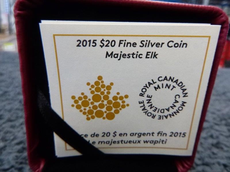 Pioneers First Patch Pinot Noir 2024 (12x 750mL) SA