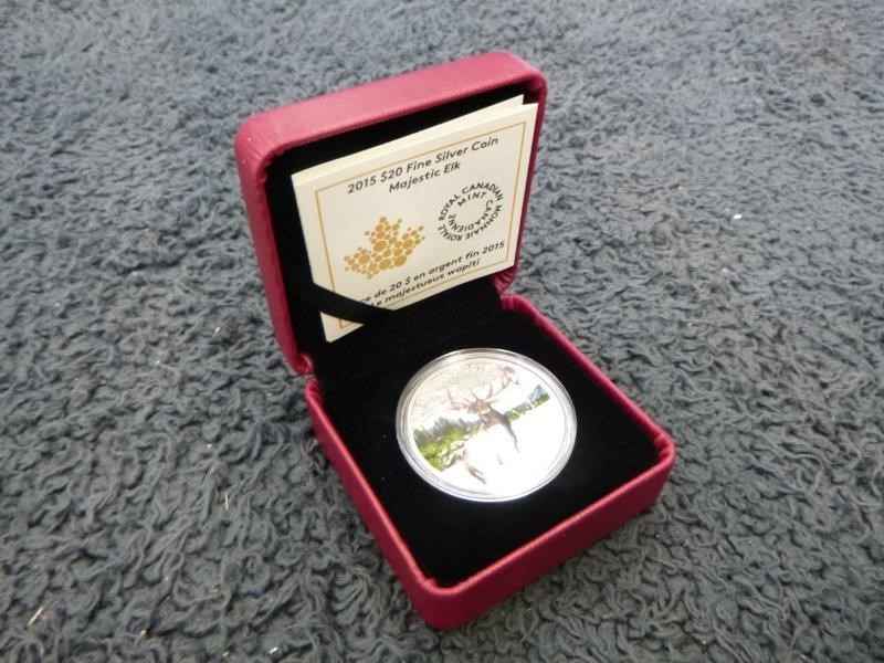 Pioneers First Patch Tempranillo 2024 (12x 750mL) SA