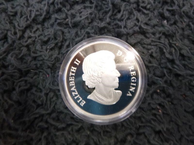 Pitchfork Cabernet Merlot 2023 (6 x 750mL), Margaret River, WA.