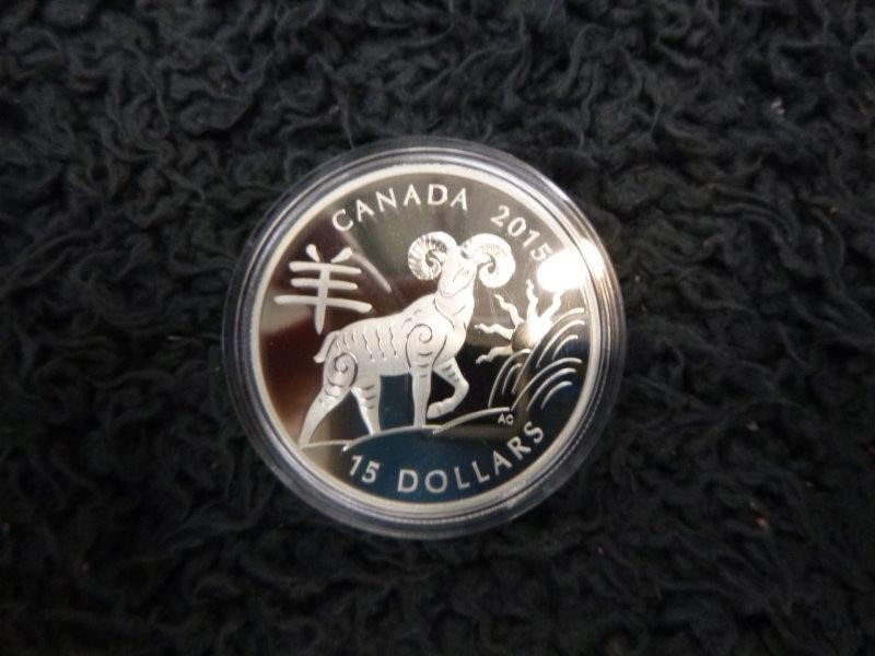 Pitchfork Chardonnay (6x 750mL).