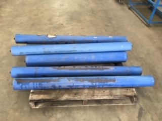 Plus & Minus (Zero Alcohol) Blanc de Blanc NV (6x 750mL)