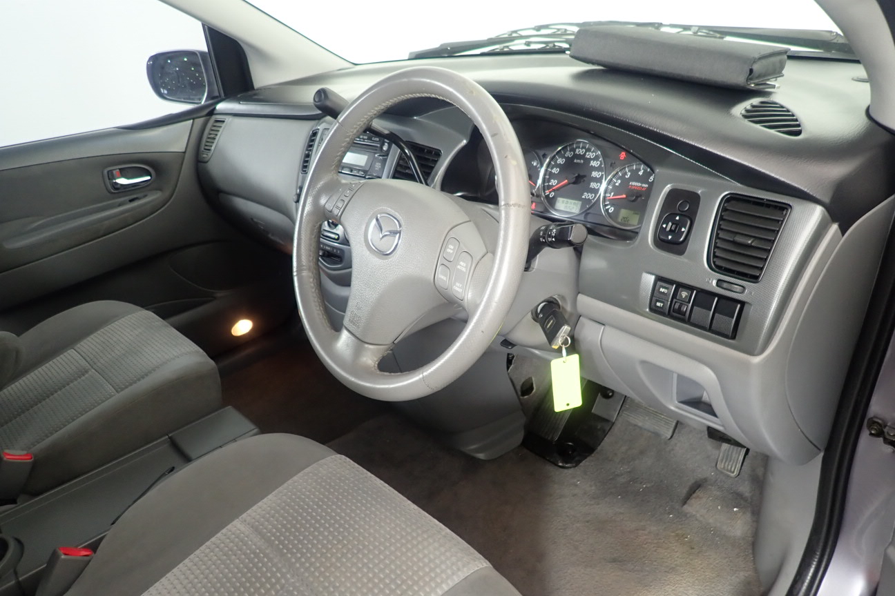 Sfera Sparkling Shiraz NV (6x 750mL) SA