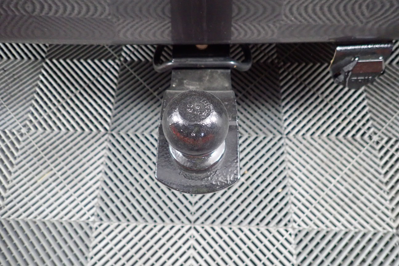 Snake + Herring Teardrop Riesling 2022 (6x 750mL) WA