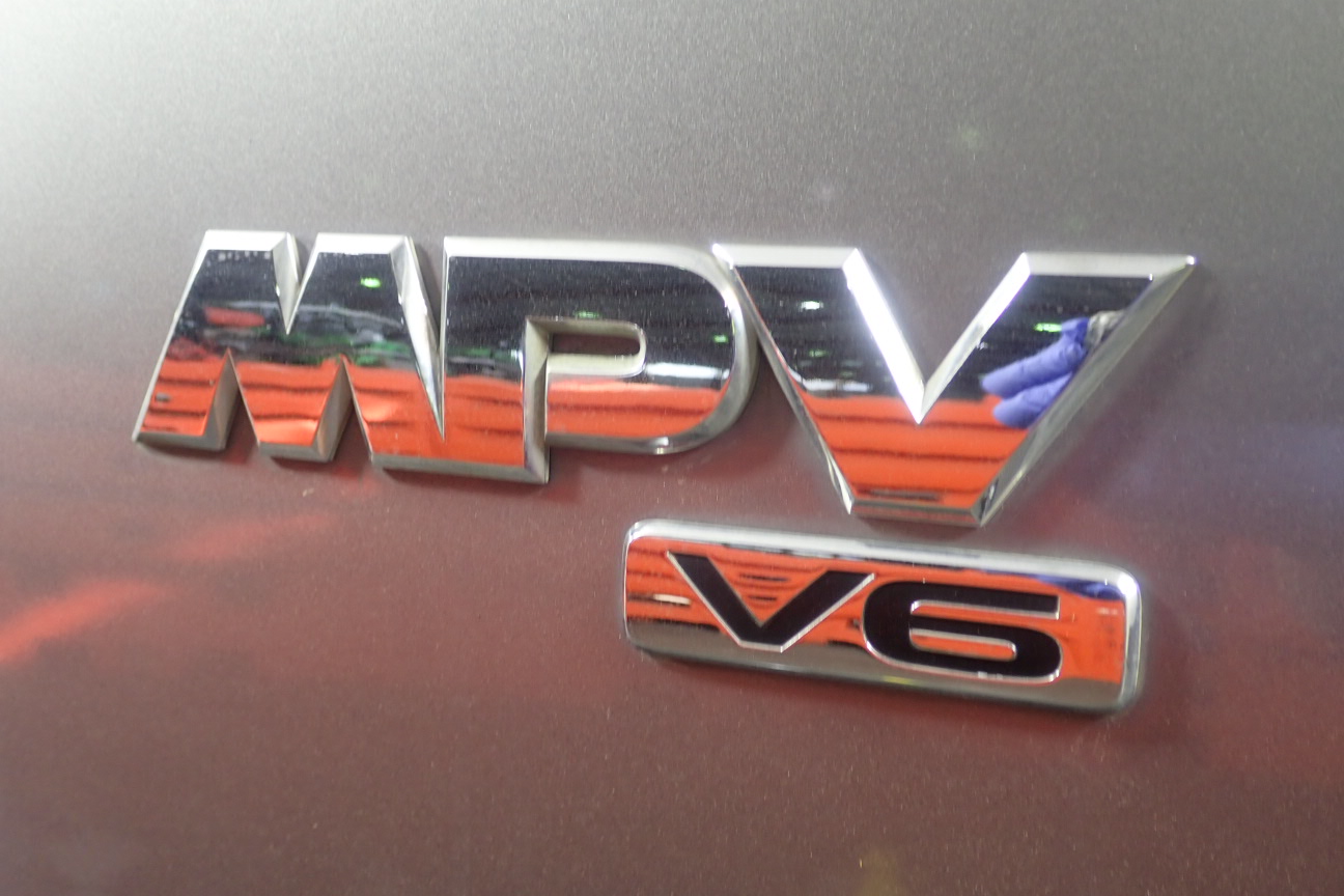 Snake + Herring Tough Love Chardonnay 2023 (12x 750mL) WA