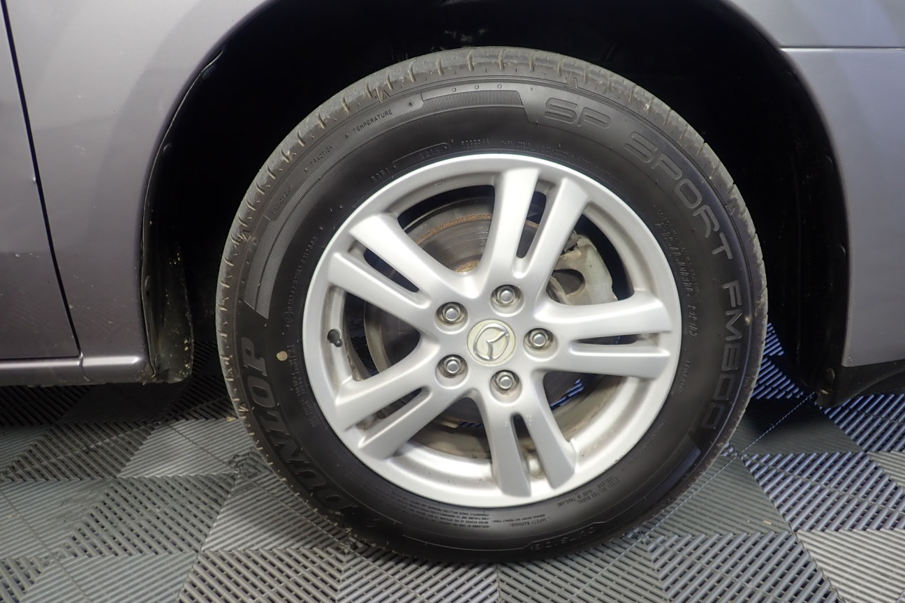 Spee Wah Chardonnay 2024 (12x 750mL) SEA