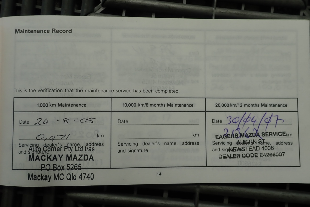 Spee Wah Shiraz 2023 (6x 750mL) SA