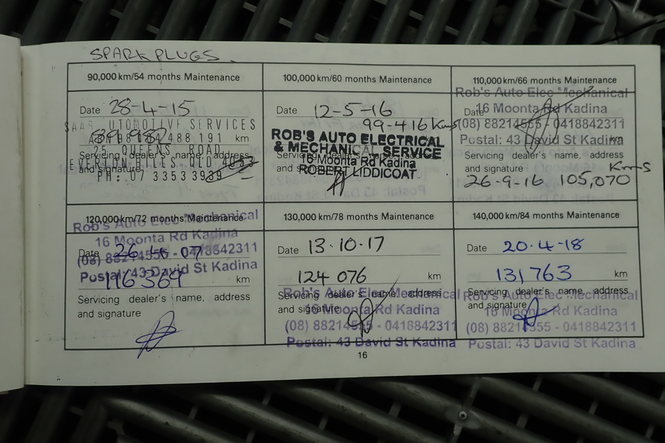 Stalking Horse Cabernet Sauvignon 2021 (12x 750mL) Langhorne Creek, SA