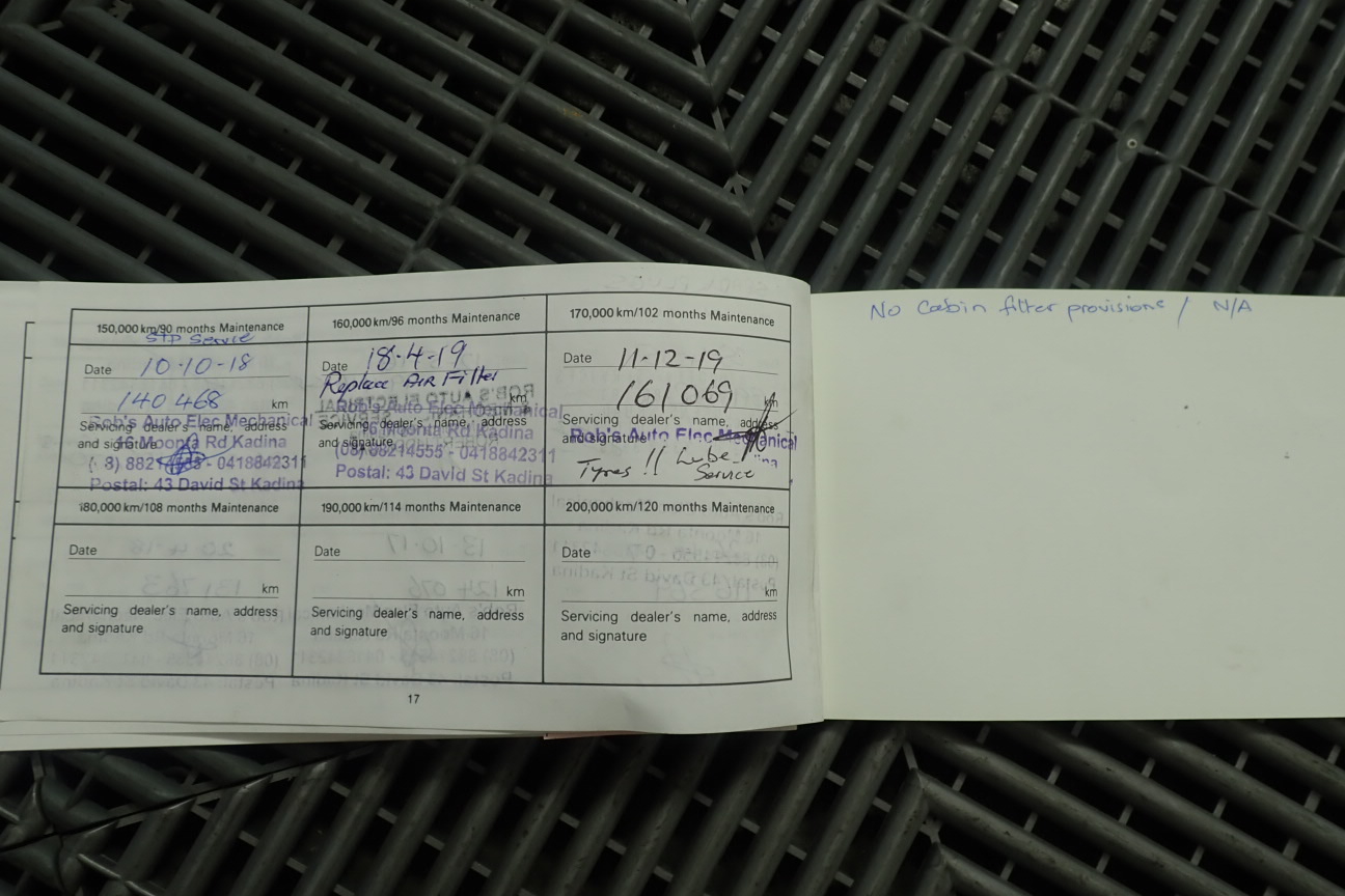 Stalking Horse Pinot Grigio 2025 (12x 750mL) Langhorne Creek