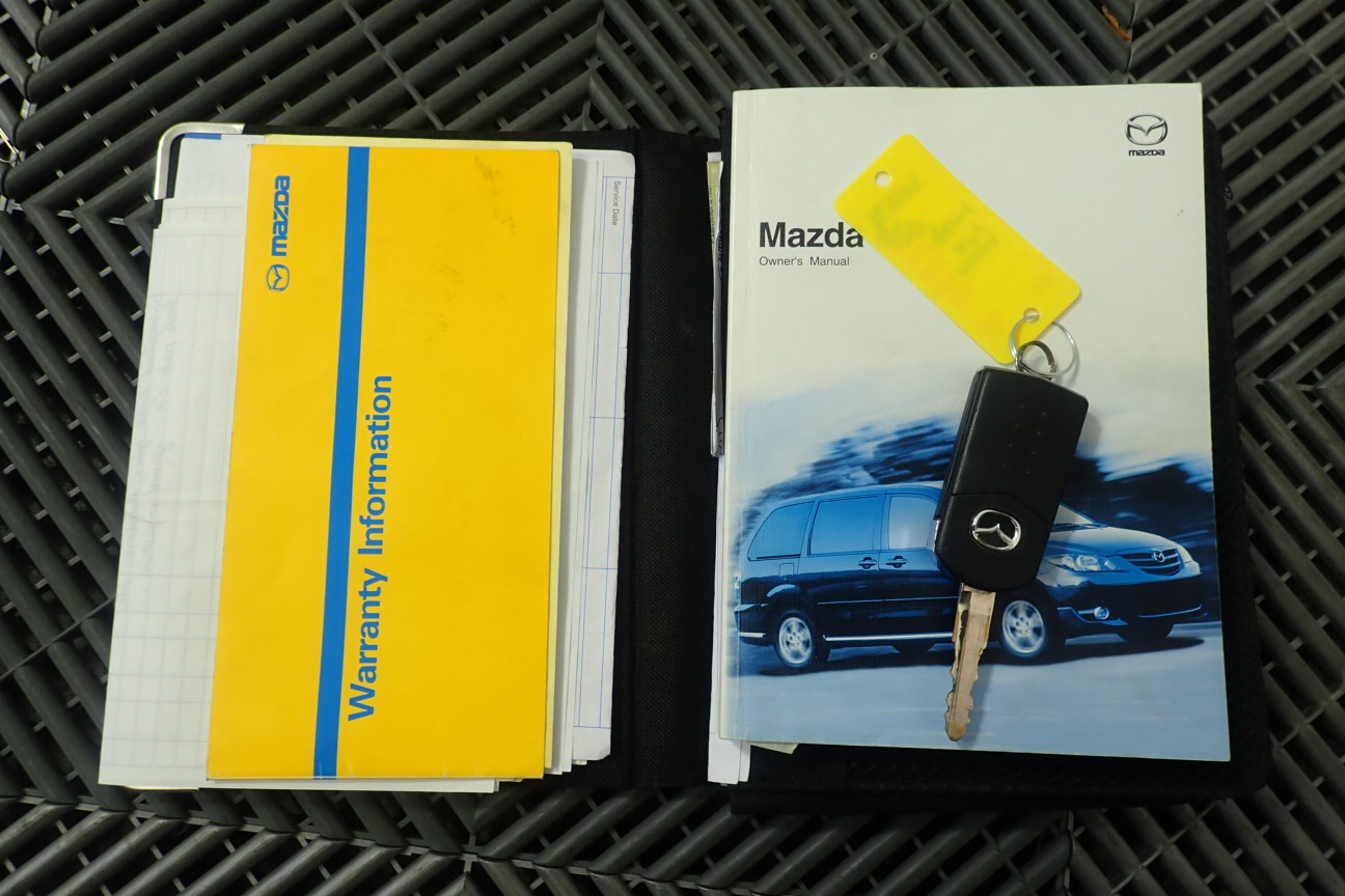 Stalking Horse Reserve Cabernet Sauvignon 2021 (12x 750mL) McLaren Vale