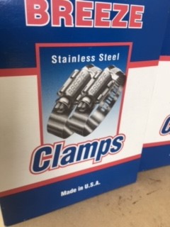 Stalking Horse Riesling 2024 (12x 750mL) Clare Valley, SA