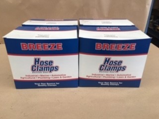 Step Road Blackwing Cabernet Sauvignon 2018 (6x 750mL) McLaren Vale, SA