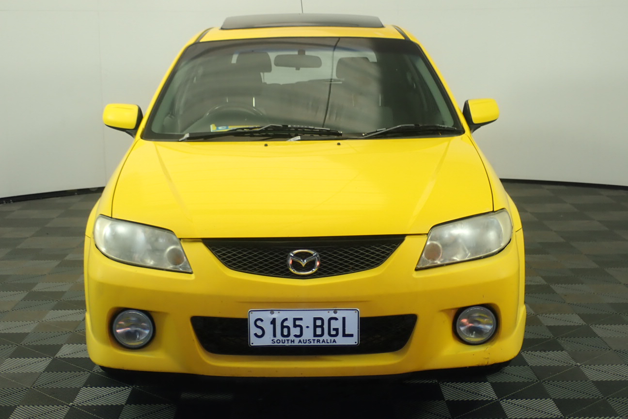 Thomson Estate Toolunka Cabernet Sauvignon 2022 (12x 750mL) SA