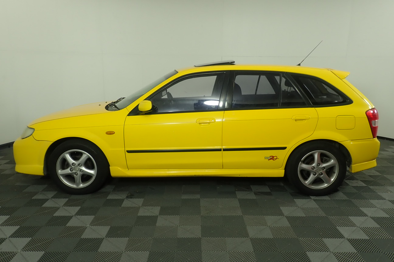 Tread Softly (Moderate Alcohol) Pinot Grigio  (12x 375mL) Current Vintage R