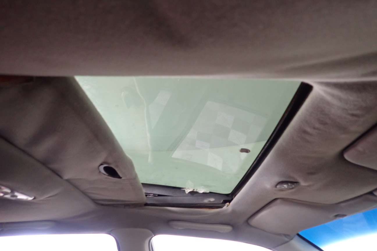 Trig Station Sauvignon Blanc 2025 (12x 750mL) NZ