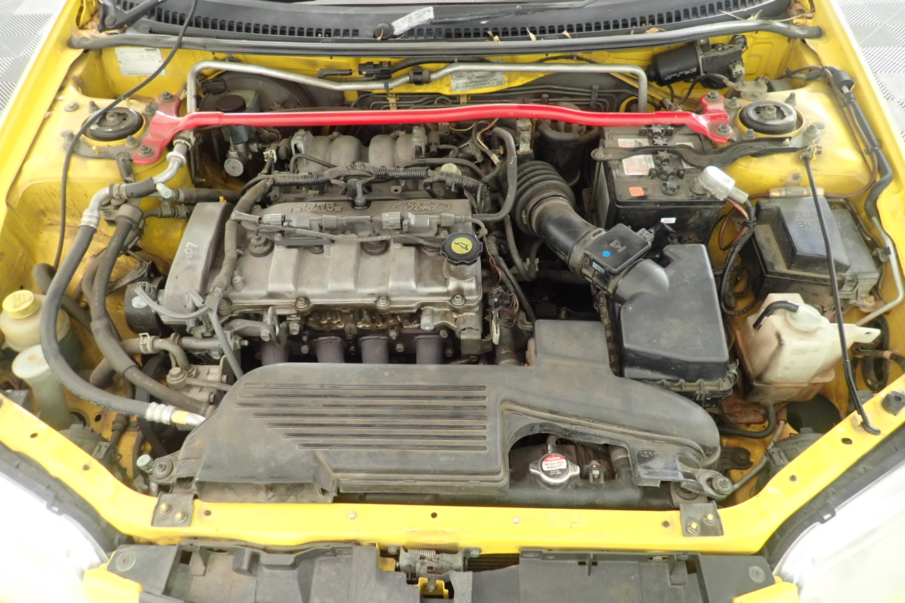 Tumblewood Cabernet Sauvignon 2020 (12x 750mL) Limestone Coast