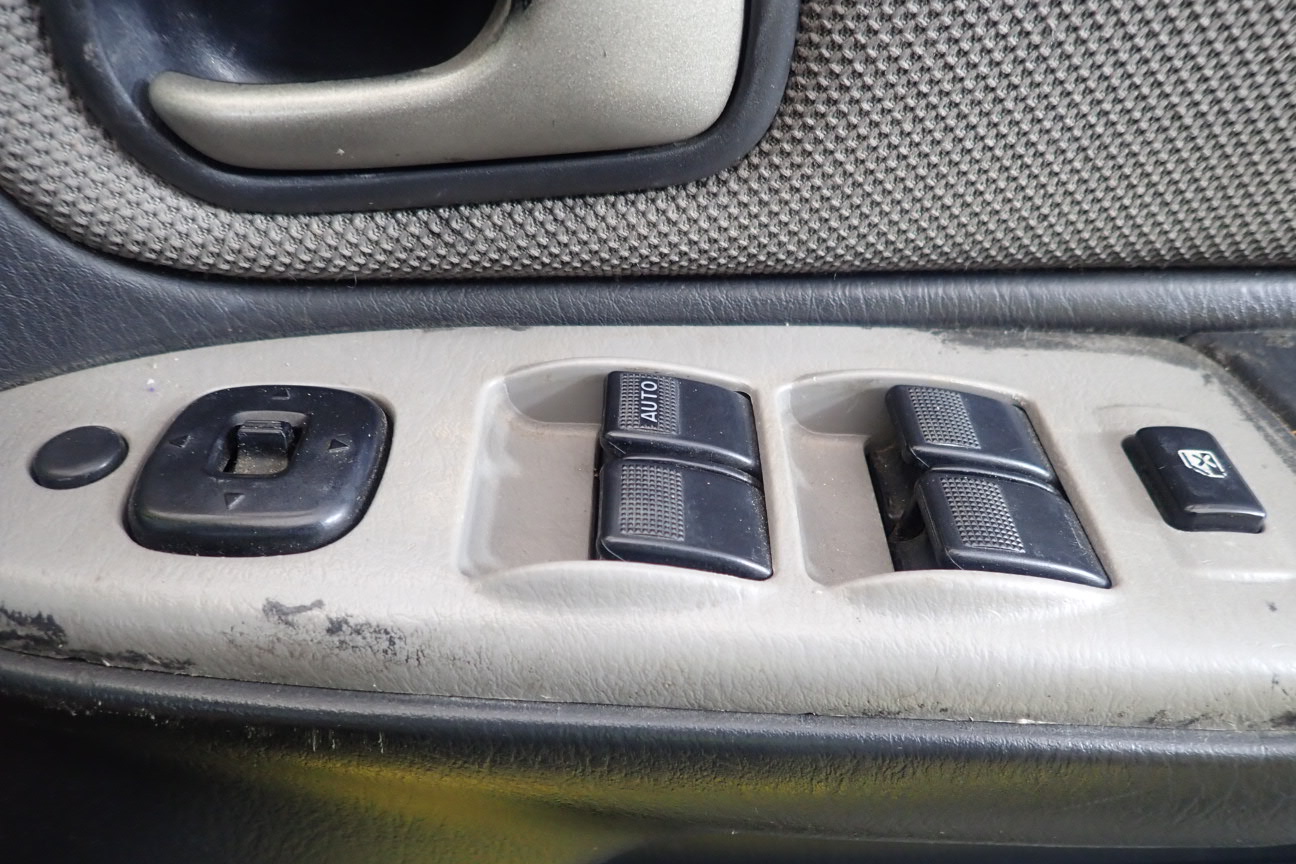 Upside Down Sauvignon Blanc (6x 750mL), Current Vintage Release.