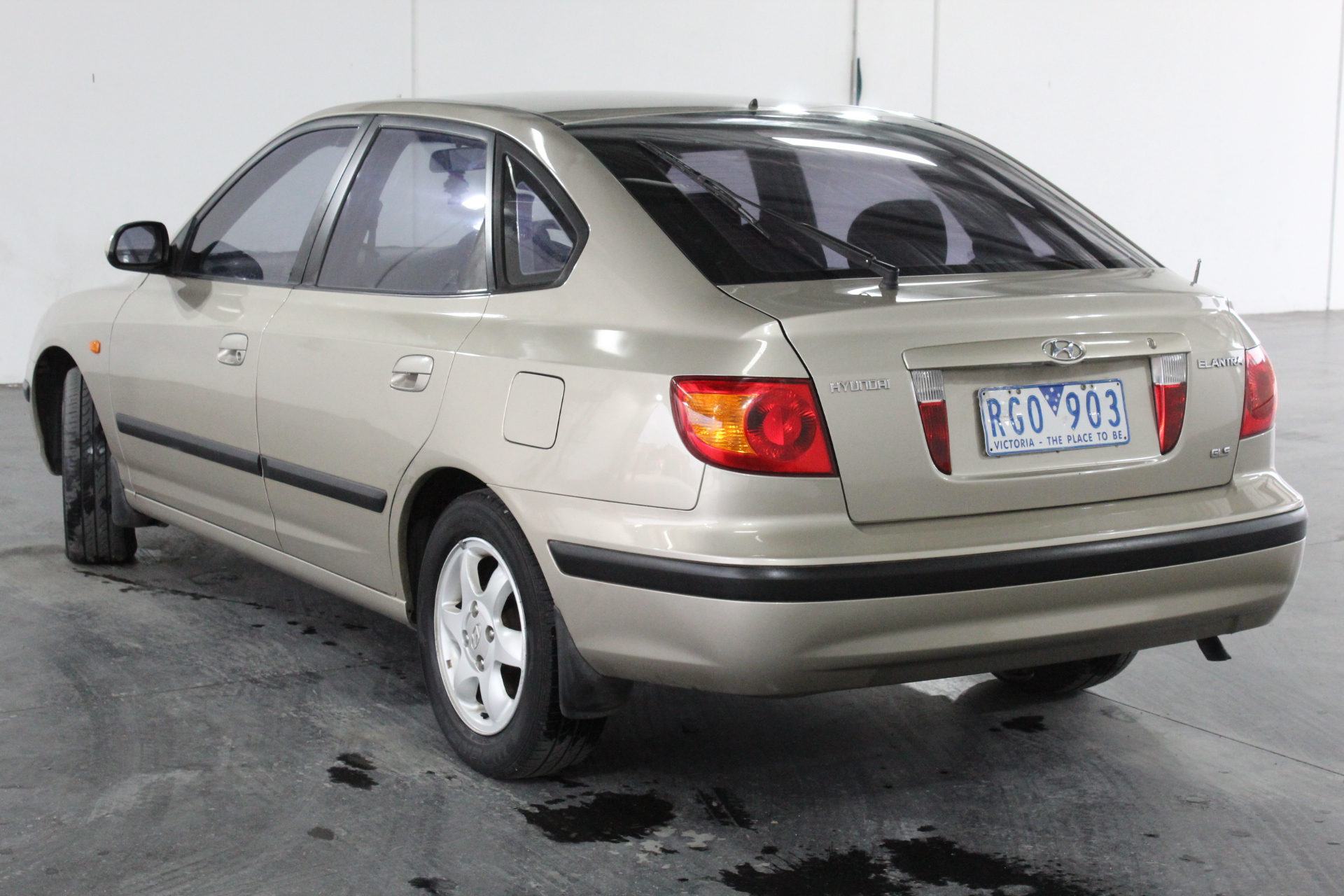 De Bortoli The Accomplice Semillon Sauvignon Blanc (12 x 750mL)