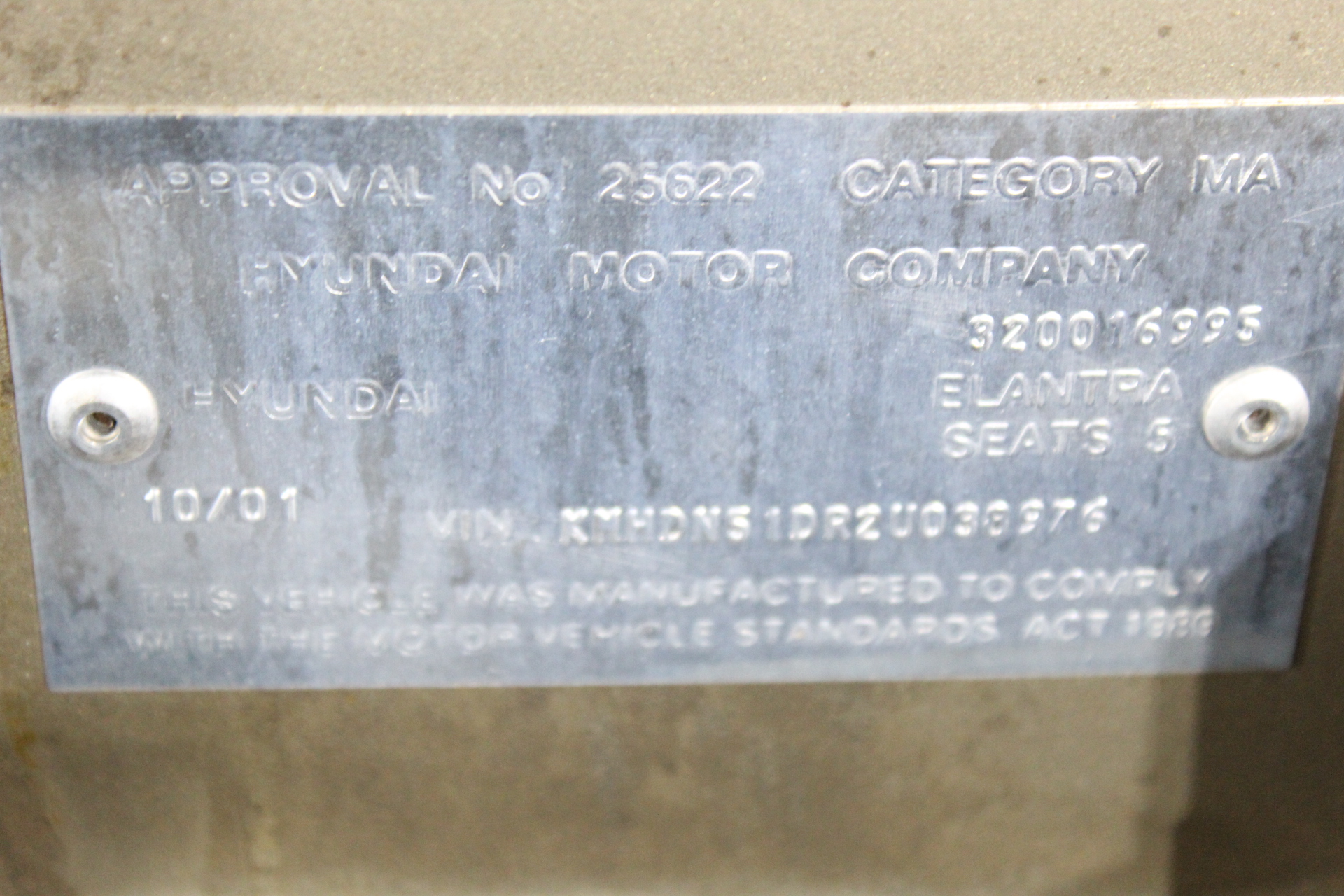 De Bortoli King Valley Prosecco (6 x 750mL), King Valley, VIC.