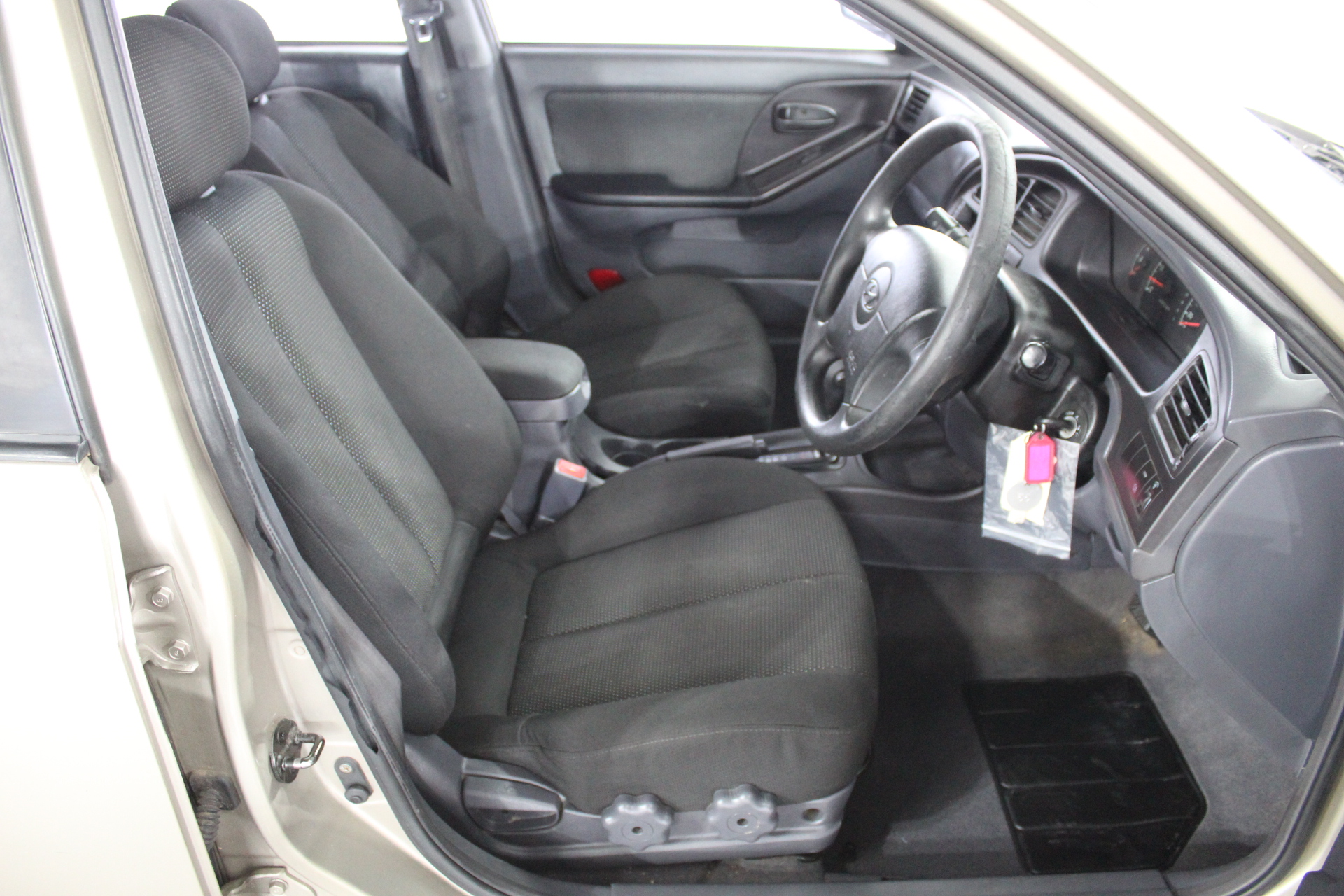 2 Monkeys Chardonnay 2025 (12x 750mL) SEA