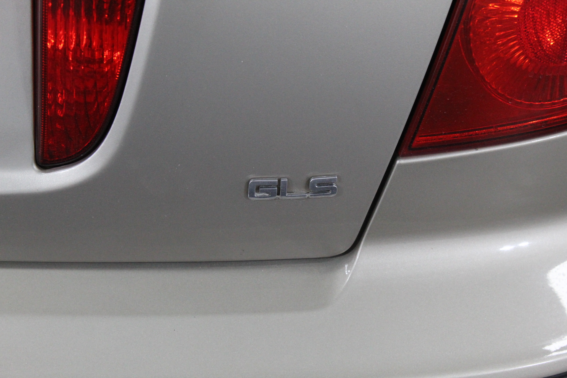 Dee Vine Estate Range Pinot Grigio 2025 (12x 750mL) NSW